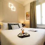 Affittacamere Mazzini's 4*