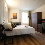 Affittacamere Mazzini's Modena