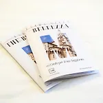 Mazzini's Maison d'hôtes 4*