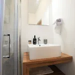 Mazzini's Maison d'hôtes 4*