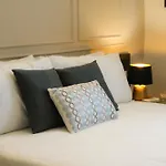 Maison d'hôtes Mazzini's 4*