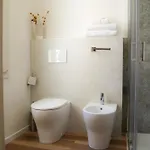 Maison d'hôtes Mazzini's