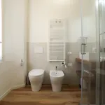 Mazzini's 4* Modène