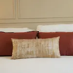 Mazzini's 4* Modène