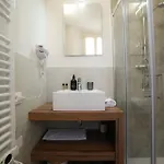Maison d'hôtes Mazzini's