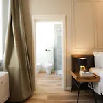 Maison d'hôtes Mazzini's 4*