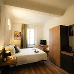 Maison d'hôtes Mazzini's 4*