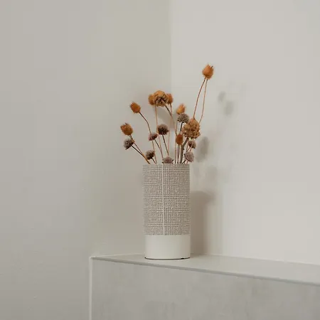 Konukevi Mazzini's Modena