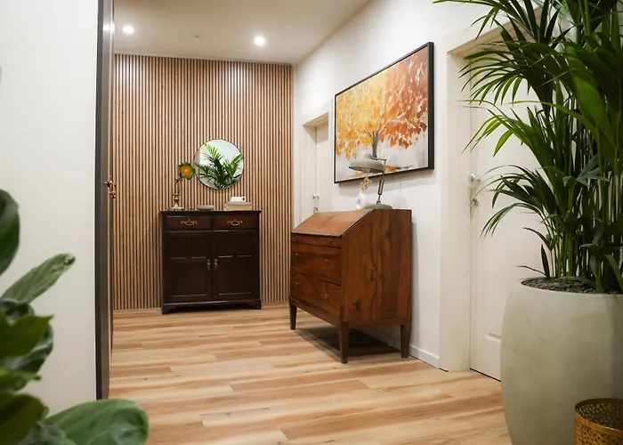 Mazzini's Vendégház 4*