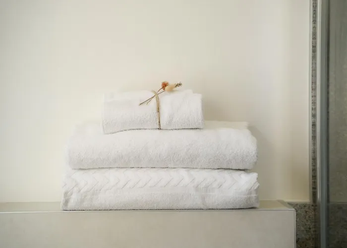 Mazzini's Vendégház 4*