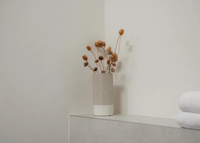 Vendégház Mazzini's Modena